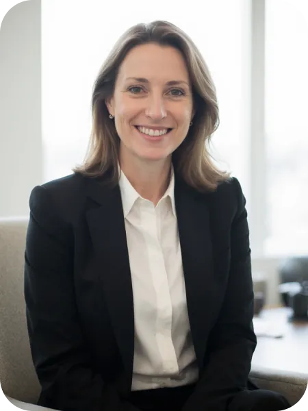 Marie Dubois - Analyste sécurité